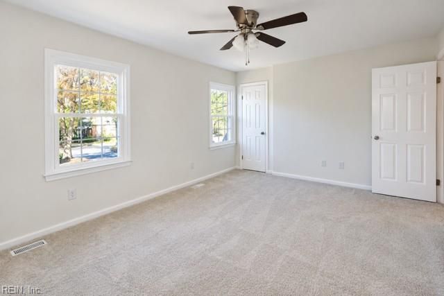 112 Wellesley DR, Newport News, VA 23606