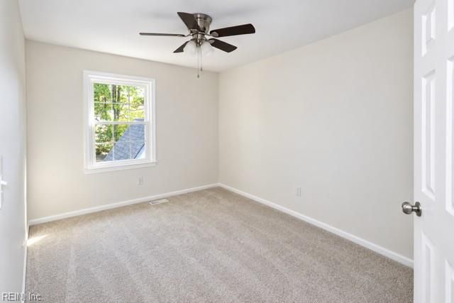 112 Wellesley DR, Newport News, VA 23606