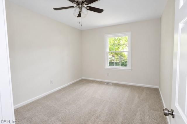 112 Wellesley DR, Newport News, VA 23606