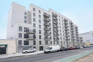 70-40 45th Avenue 2D, Woodside, NY 11377