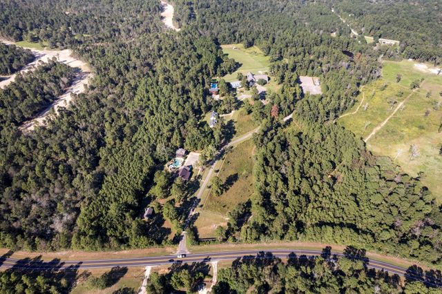 3603 Fm 1725 Road, Willis, TX 77378