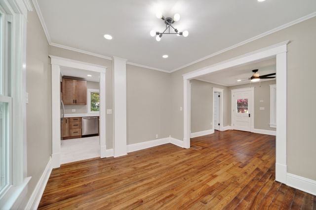 9932 SAMPSON Avenue, Lake City Boro, PA 16423