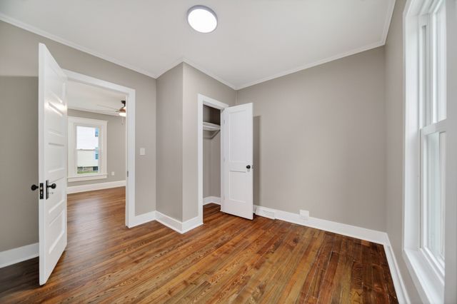 9932 SAMPSON Avenue, Lake City Boro, PA 16423