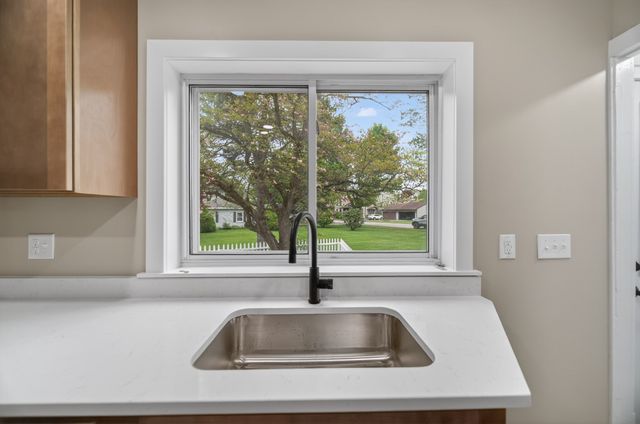 9932 SAMPSON Avenue, Lake City Boro, PA 16423