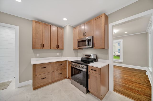 9932 SAMPSON Avenue, Lake City Boro, PA 16423