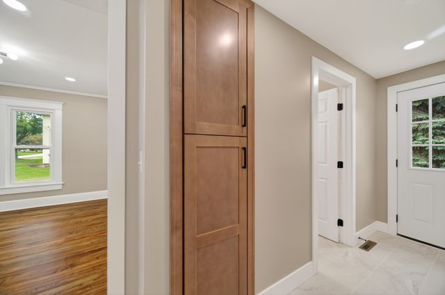 9932 SAMPSON Avenue, Lake City Boro, PA 16423