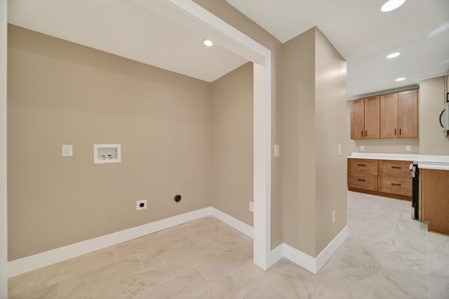 9932 SAMPSON Avenue, Lake City Boro, PA 16423