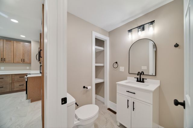 9932 SAMPSON Avenue, Lake City Boro, PA 16423