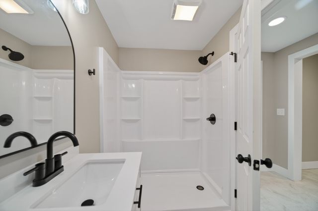 9932 SAMPSON Avenue, Lake City Boro, PA 16423