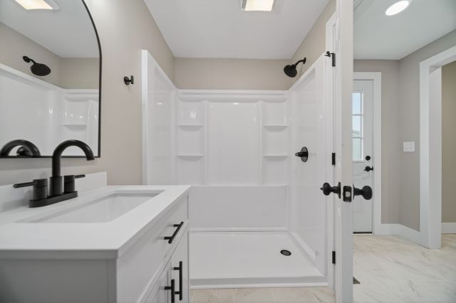 9932 SAMPSON Avenue, Lake City Boro, PA 16423
