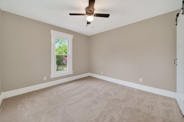 9932 SAMPSON Avenue, Lake City Boro, PA 16423
