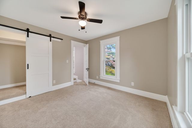 9932 SAMPSON Avenue, Lake City Boro, PA 16423