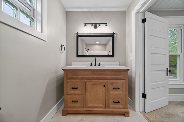 9932 SAMPSON Avenue, Lake City Boro, PA 16423