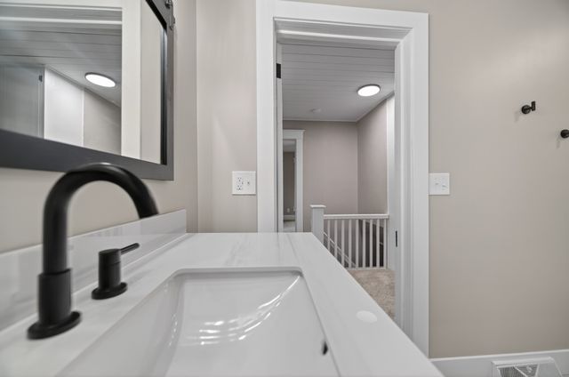 9932 SAMPSON Avenue, Lake City Boro, PA 16423
