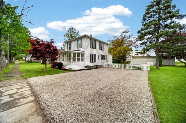 9932 SAMPSON Avenue, Lake City Boro, PA 16423
