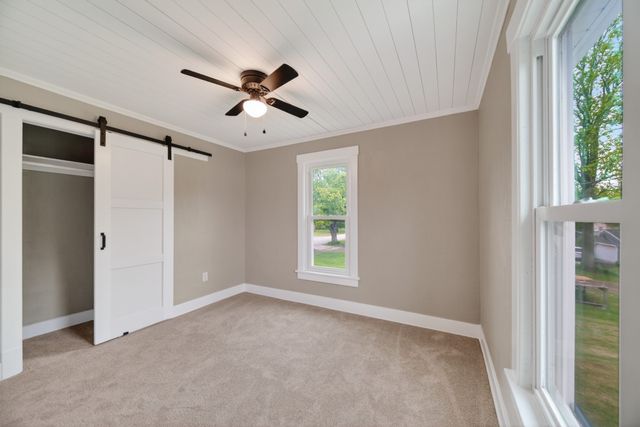 9932 SAMPSON Avenue, Lake City Boro, PA 16423