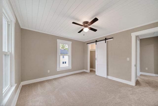 9932 SAMPSON Avenue, Lake City Boro, PA 16423