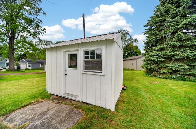 9932 SAMPSON Avenue, Lake City Boro, PA 16423