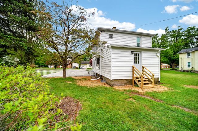 9932 SAMPSON Avenue, Lake City Boro, PA 16423