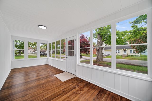 9932 SAMPSON Avenue, Lake City Boro, PA 16423