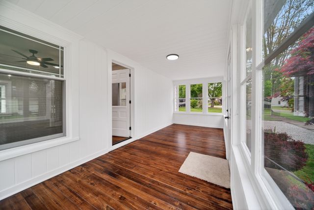 9932 SAMPSON Avenue, Lake City Boro, PA 16423