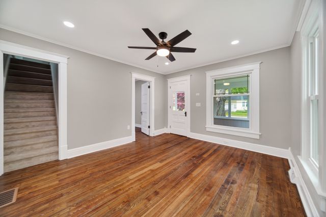 9932 SAMPSON Avenue, Lake City Boro, PA 16423