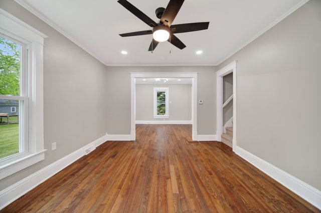 9932 SAMPSON Avenue, Lake City Boro, PA 16423