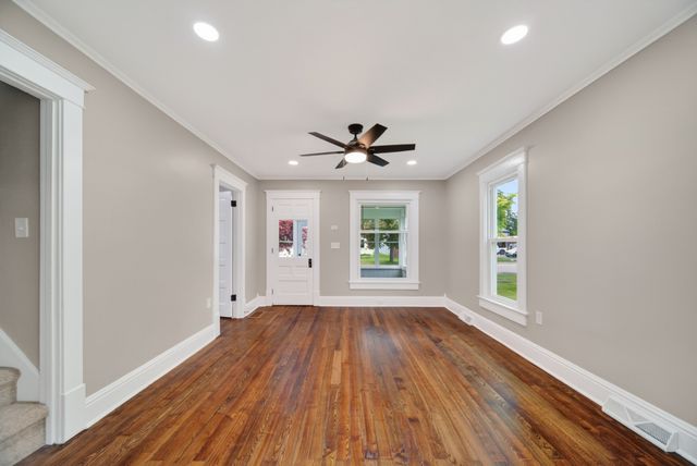 9932 SAMPSON Avenue, Lake City Boro, PA 16423