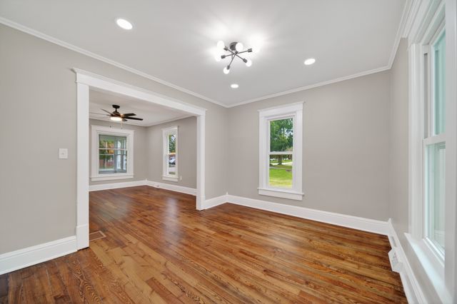 9932 SAMPSON Avenue, Lake City Boro, PA 16423
