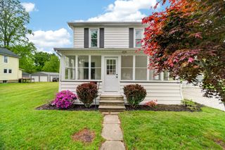 9932 SAMPSON Avenue, Lake City Boro, PA 16423