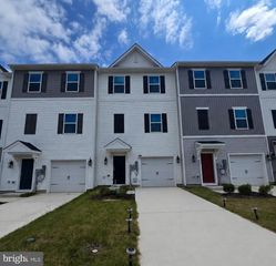 175 TRUTH WAY, Martinsburg, WV 25405