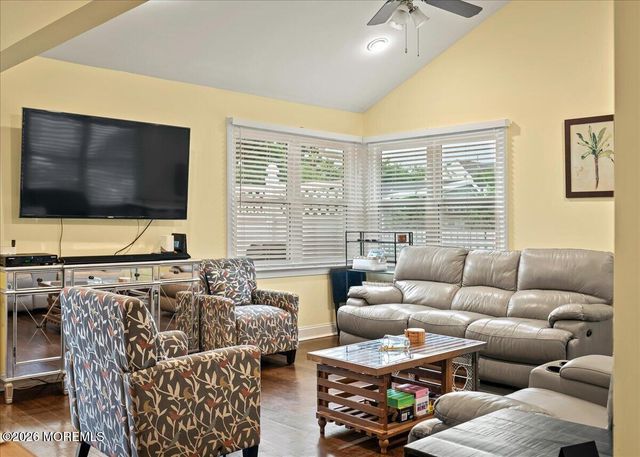 440 Euclid Avenue 1, Manasquan, NJ 08736