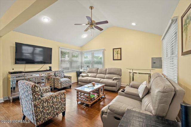 440 Euclid Avenue 1, Manasquan, NJ 08736