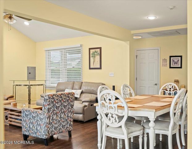 440 Euclid Avenue 1, Manasquan, NJ 08736