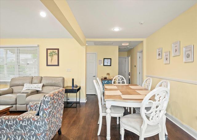 440 Euclid Avenue 1, Manasquan, NJ 08736