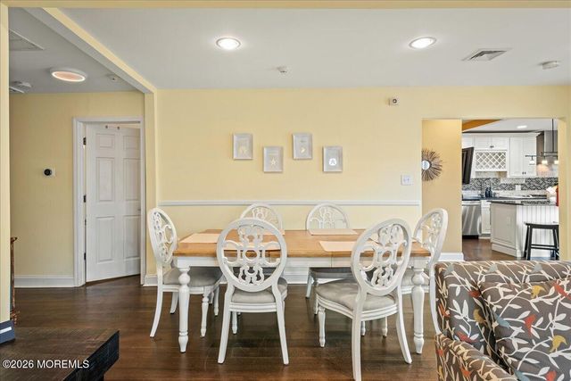 440 Euclid Avenue 1, Manasquan, NJ 08736
