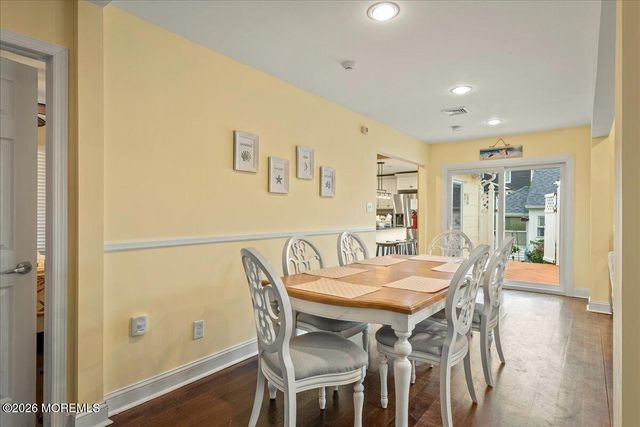 440 Euclid Avenue 1, Manasquan, NJ 08736