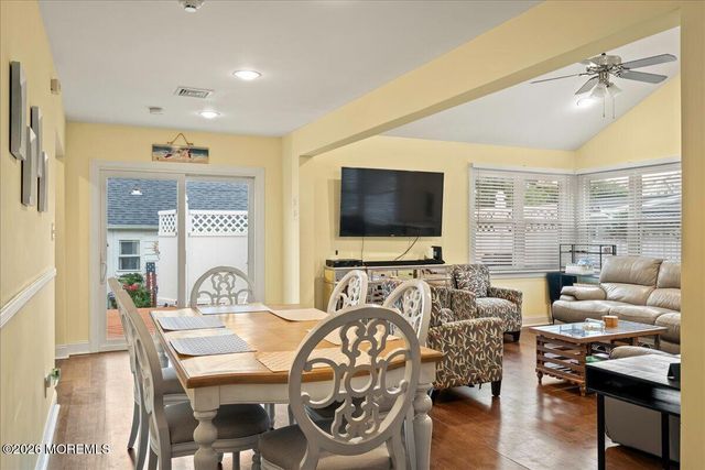 440 Euclid Avenue 1, Manasquan, NJ 08736