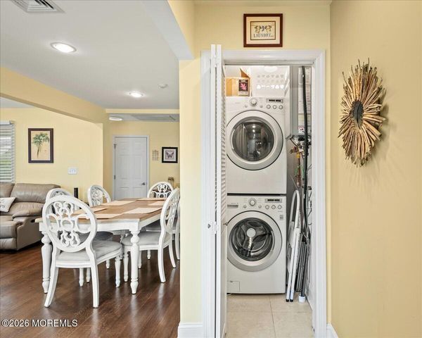 440 Euclid Avenue 1, Manasquan, NJ 08736