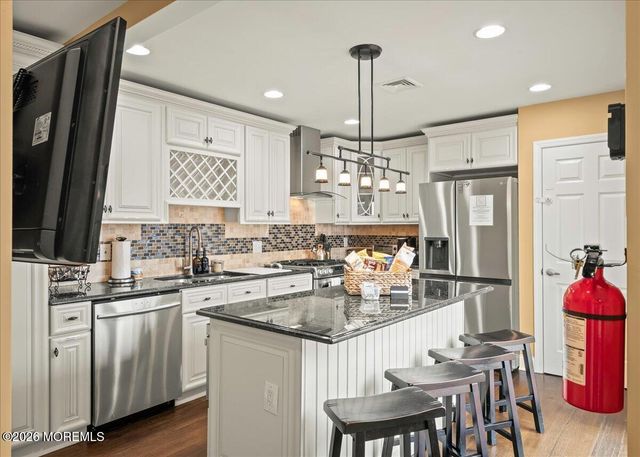440 Euclid Avenue 1, Manasquan, NJ 08736