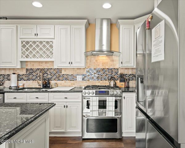 440 Euclid Avenue 1, Manasquan, NJ 08736
