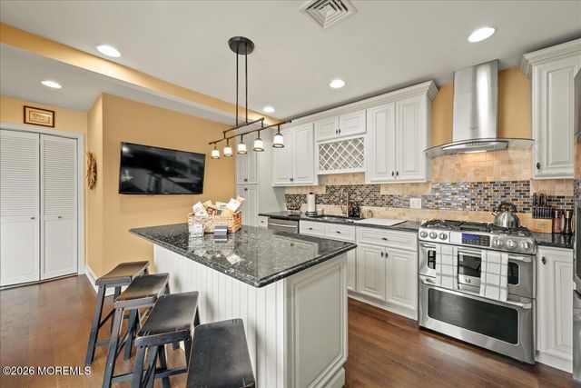 440 Euclid Avenue 1, Manasquan, NJ 08736