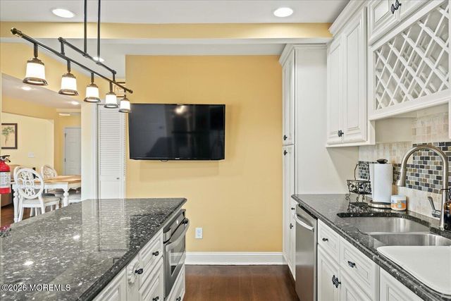 440 Euclid Avenue 1, Manasquan, NJ 08736