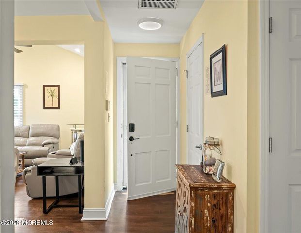 440 Euclid Avenue 1, Manasquan, NJ 08736