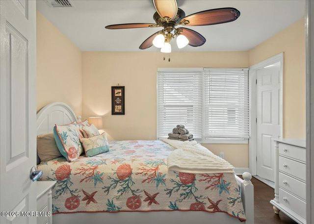 440 Euclid Avenue 1, Manasquan, NJ 08736