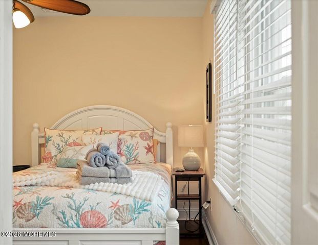 440 Euclid Avenue 1, Manasquan, NJ 08736