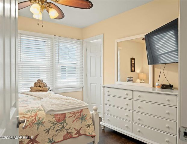 440 Euclid Avenue 1, Manasquan, NJ 08736