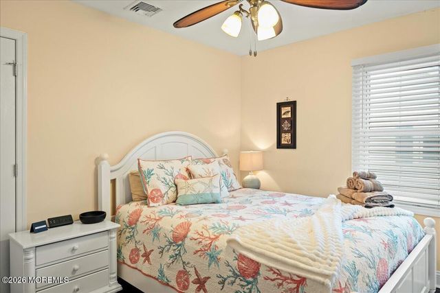 440 Euclid Avenue 1, Manasquan, NJ 08736