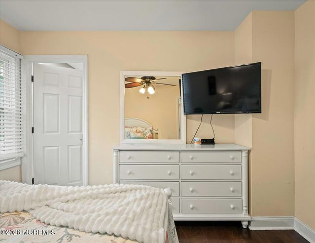 440 Euclid Avenue 1, Manasquan, NJ 08736