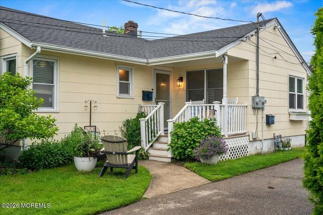 440 Euclid Avenue 1, Manasquan, NJ 08736